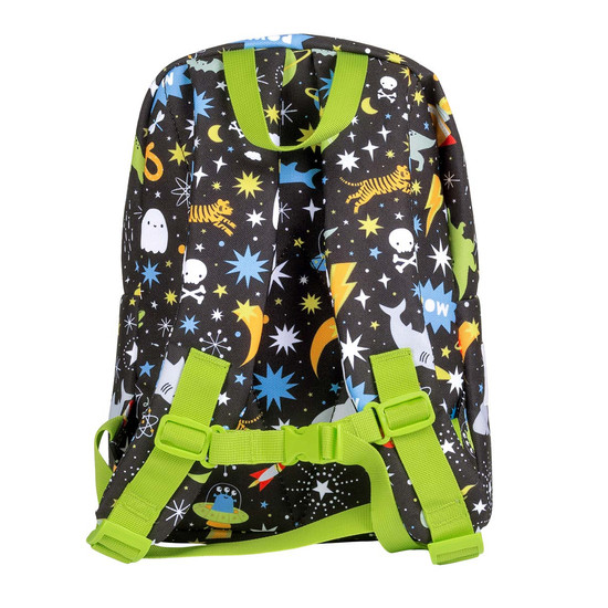 Mini hátizsák - galaxis Mini hátizsák - galaxis